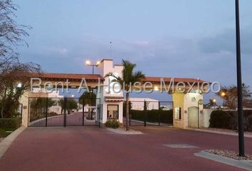 Lote de Terreno en  Ciudad Maderas, Querétaro, México