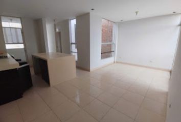 Departamento en  Urb Monterrico, La Alborada, Chiclayo, Perú