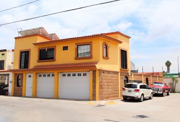 Casa en  Circuito Misión San Francisco, Rincón De Los Arcos, Irapuato, Guanajuato, 36633, Mex