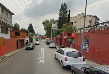 Departamento en  Camino Real De Calacoaya 103, Lomas De Guadalupe, Atizapán De Zaragoza, Estado De México, México