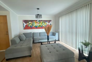 Departamento en  Circuito Del Sándalo 103, Villa Del Juncal, León De Los Aldama, León, Guanajuato, 37180, Mex