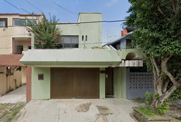 Casa en  Av 18 De Marzo, Centro, Coatzacoalcos, Veracruz, México