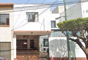 Casa en  Nicolás San Juan 325, Código 2, Col Del Valle Nte, 03103 Del Valle Nte, Cdmx, México