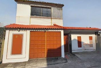 Casa en  Ciudadela Bellavista, Guayaquil, Ecuador