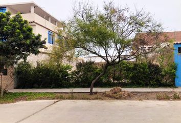 Casa de playa en  Urb Miramar, Ancón, Perú