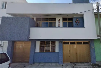 Casa en  Nueva Galicia, Menchaca, 63150 Tepic, Nay., México