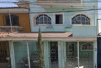 Casa en  Real De Las Palmas, Camichines, San Pedro Tlaquepaque, Jalisco, México