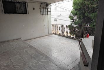 Departamento en  Chepevera, Monterrey