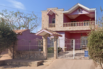 Casa en  Luis Orozco Corona, Norias, El Arenal, Jalisco, México