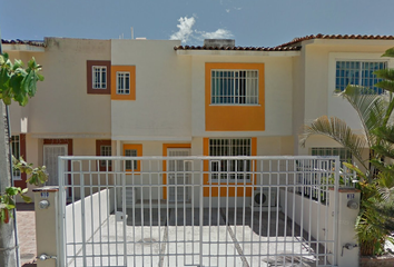 Casa en  Estrella, Villa Del Sol, Puerto Vallarta, Jalisco, México