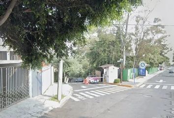 Casa en  Picagregos, Lomas De Las Águilas, Ciudad De México, Cdmx, México