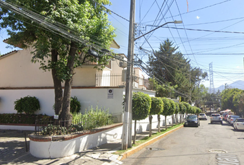 Casa en  San Juan, San José Del Olivar, Olivar De Los Padres, Ciudad De México, Cdmx, México