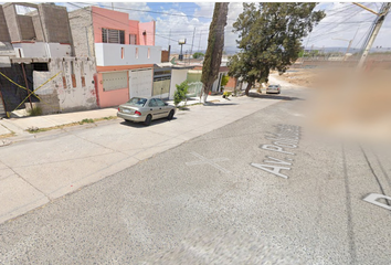 Casa en  Villas De Nuestra Señora De La Asunción, Ciudad De Aguascalientes