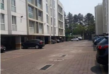 Departamento en  Calzada San Isidro, San Pedro Xalpa, Ciudad De México, Cdmx, México