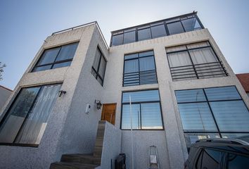 Casa en  Condominio Dunas Del Mar - Teresa Wilms Mont, Iquique, Chile