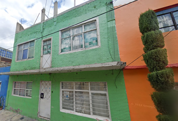 Casa en  Gabriel Ramos Millán, Ciudad De México, Cdmx, México