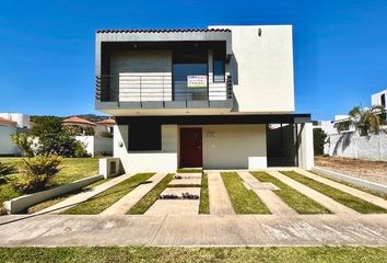 Casa en  Bosques De Santa Anita, Tlajomulco De Zúñiga