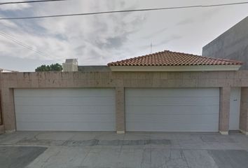 Casa en  Guayabos, Torreón Jardín, Torreón, Coahuila De Zaragoza, México