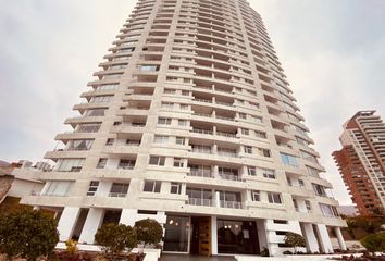 Departamento en  Condominio Costanera Huayquique - Avenida Arturo Prat Chacón, Iquique, Chile