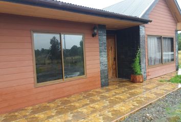 Casa en  Puerto Montt, Llanquihue