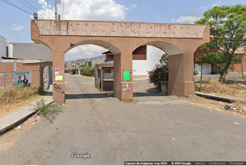 Casa en  Gertrudis Sánchez, Morelia, Michoacán