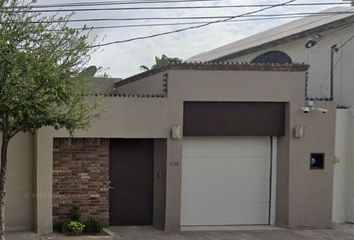 Casa en  C. Guatemala, Guadalupe, Monclova, Coahuila De Zaragoza, México