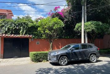 Casa en  Miguel Lerdo De Tejada 163, Guadalupe Inn, Ciudad De México, Cdmx, México