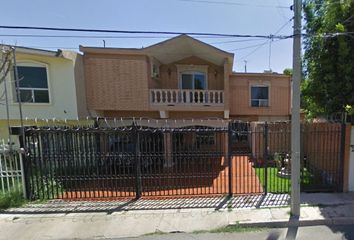 Casa en  Laguna De Ascención, San Felipe V Etapa, Chihuahua, México