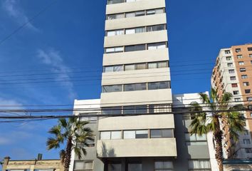 Oficina en  Edificio Dharma - Sotomayor, Iquique, Chile