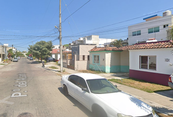 Casa en  P.º Del Acanto 300, Jardines De Las Gaviotas, 48328 Puerto Vallarta, Jal., México