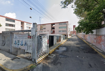 Departamento en  Ampliación San Miguel, Iztapalapa