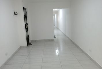 Departamento en  Alemania 2170, Cercado De Lima, Perú