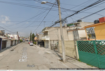 Casa en  San Antonio, Cuautitlán Izcalli