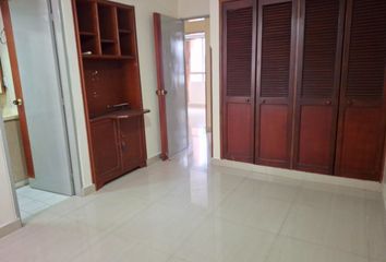 Apartamento en  Sotomayor, Bucaramanga