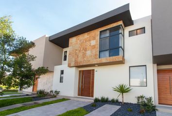 Casa en  Zibatá, Querétaro, México