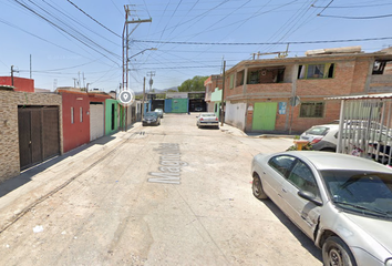 Casa en  Primavera, San Luis Potosí