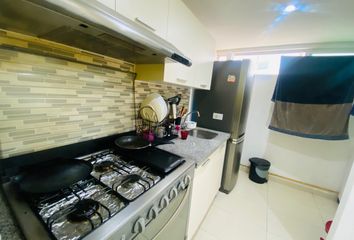 Departamento en  4a Meseta 22, Ampliación Águilas, Ciudad De México, Cdmx, México