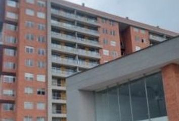 Apartamento en  Calle 17 Sur #6-22, Mosquera, Cundinamarca, Colombia