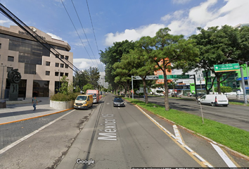 Local comercial en  Distrito Joyero, Avenida Mariano Otero, Rinconada Del Bosque, Guadalajara, Jalisco, México