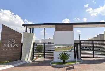 Casa en fraccionamiento en  Circuito Pizarra 622, 76226 Juriquilla, Qro., México