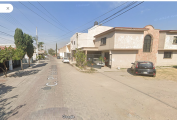 Casa en  San Isidro Mazatepec, Tala