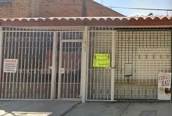 Casa en  Centro, 20 De Noviembre, Tonalá, Jalisco, México