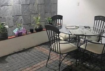 Departamento en  Lomas De San Ángel Inn, Ciudad De México, Cdmx, México