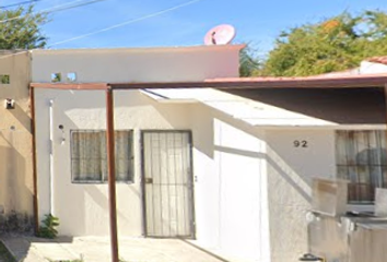 Casa en  Avenida Del Almendro, Cima Del Sol, Cima Del Sol, Jalisco, México