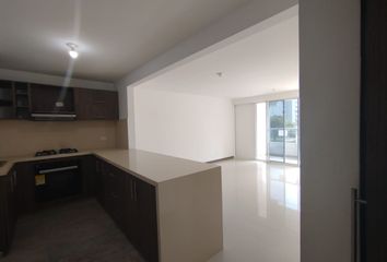 Apartamento en  Conjunto Residencial Masari, Carrera 99b, Comuna 17, Cali, Valle Del Cauca, Colombia