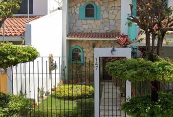 Casa en  Calandria, Aralias Ii, Las Aralias, Puerto Vallarta, Jalisco, México