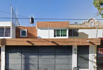 Casa en  Calle A Las Cumbres, Prados Vallarta, Zapopan, Jalisco, México