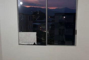 Apartamento en  Ricardo Balcazar, Cali, Valle Del Cauca, Colombia