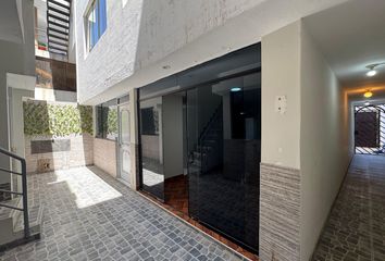 Departamento en  Cerro Colorado, Arequipa