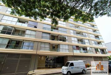 Apartamento en  Torre Kea, Carrera 4h, Ibagué, Tolima, Colombia